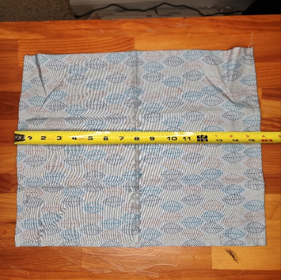 NWOT Set of 4 Norwex Napkins - Picture 6 of 9